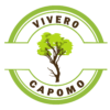 Vivero Capomo